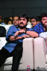 Nirmala Convent Movie Audio Launch